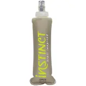Instinct Trail Botella Blanda Hydra Cell 250ml