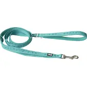 Hurtta Correa Para Perro Casual Eco