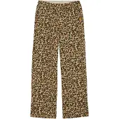 We fashion Trouser Multi-coloured Talla: 164 | Pantalones Outlet | Unisex