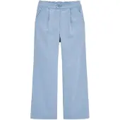 We fashion Trouser Lavender Talla: 122 | Pantalones Outlet | Unisex