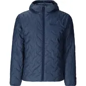 Marmot Chaqueta Monoquilt