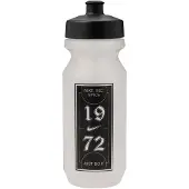 Nike Accessories Botella Big Mouth 2.0 650ml