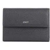 JOOP! Cartera 'Lantea Cosma' azul oscuro