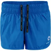 Stark Soul Pantalón deportivo azul real
