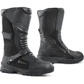 Forma Botas De Carretera Adventure Tourer