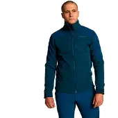 Trangoworld Chaqueta Lyskamm