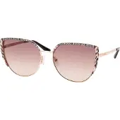 GUESS Gafas De Sol De Mujer Gu00217