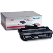 Xerox 106R01374 toner negro XL (original)