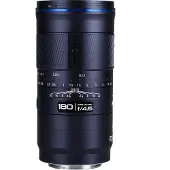 Laowa Objetivo Ve18045mfl 180 Mm