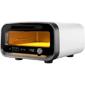 Ooni Horno Para Pizza Volt 2