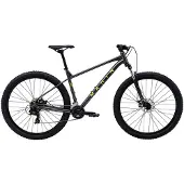 Marin Bicicleta De Mtb Bolinas Ridge 1 29´´