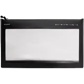 Moment Bolsa de Viaje Reutilizable - 2L