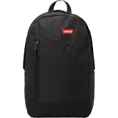 Levi's Mochila negro