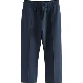 Next Pantalón navy