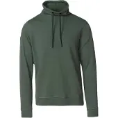 KOROSHI Jersey caqui