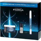 FILORGA Tratamiento Facial Hydra-filler Set 59g