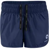 Stark Soul Pantalón deportivo azul oscuro