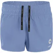 Stark Soul Pantalón deportivo azul ahumado