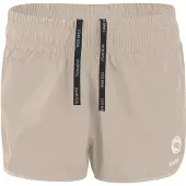 Stark Soul Pantalón deportivo beige