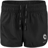 Stark Soul Pantalón deportivo negro