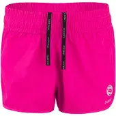 Stark Soul Pantalón deportivo rosa