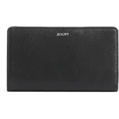 JOOP! Cartera 'Lantea Belinda' negro