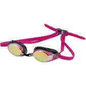 Aquafeel Gafas De Natación De Espejo 411877