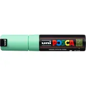 Posca Rotulador Pc-8k 8mm 6 Unidades