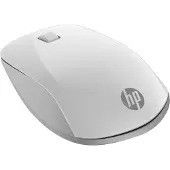HP Ratón Inalámbrico Bluetooth