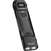 Nitecore EDC29 linterna recargable, 6500 lúmenes