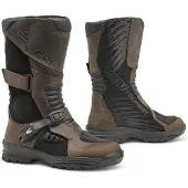 Forma Botas De Carretera Adventure Tourer Wp