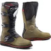 Forma Botas Off-road Boulder