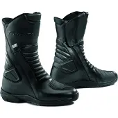 Forma Botas De Carretera Jasper Hdry Wp