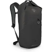 Osprey Mochila Transporter Roll Top 25l