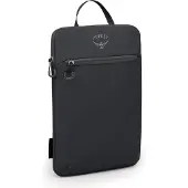 Osprey Carcasa Para Portátil Daylite 14´´