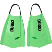 Arena Aletas De Natación Powerfin Pro Ii