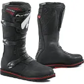 Forma Botas Off-road Boulder