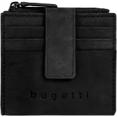 Bugatti Cartera 'LUCA' negro