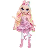 Rainbow High Muñeca Rainbow Shimmers With Slime Bella