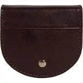 Bugatti Cartera 'NEAPLES' marrón