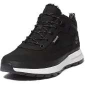 Timberland Zapatillas Field Trekker Low