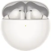 Huawei Auriculares Inalámbricos Freebuds 7i