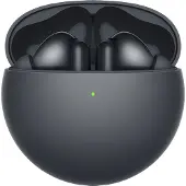 Huawei Auriculares Inalámbricos Freebuds 7i
