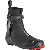 Atomic Botas De Esquí De Fondo Pro S2