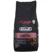 De'Longhi Granos De Café Kimbo Prestige