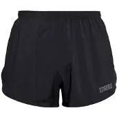 226ers Pantalones Cortos Light 5´´