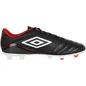 Umbro Botas De Fútbol Classico Xii Fg