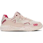 K-Swiss Zapatillas De Pádel Tura Team