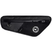 Ulac Bolsa Cuadro Touring Gts 2l