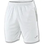 Joma Pantalones Cortos Miami